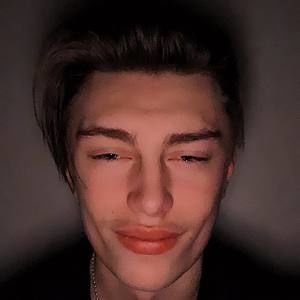 Meet your Posher, Matt